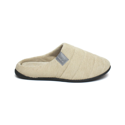 נעלי בית AVITAR - גברים