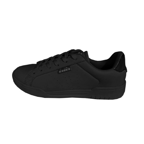 נעלי הליכה GROM - גברים