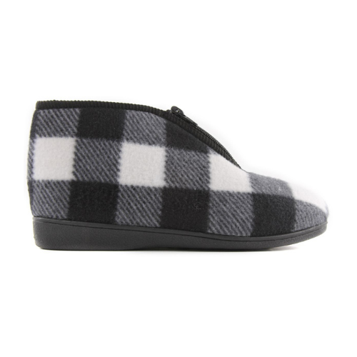 כפכפי  דיאדורה - נשים