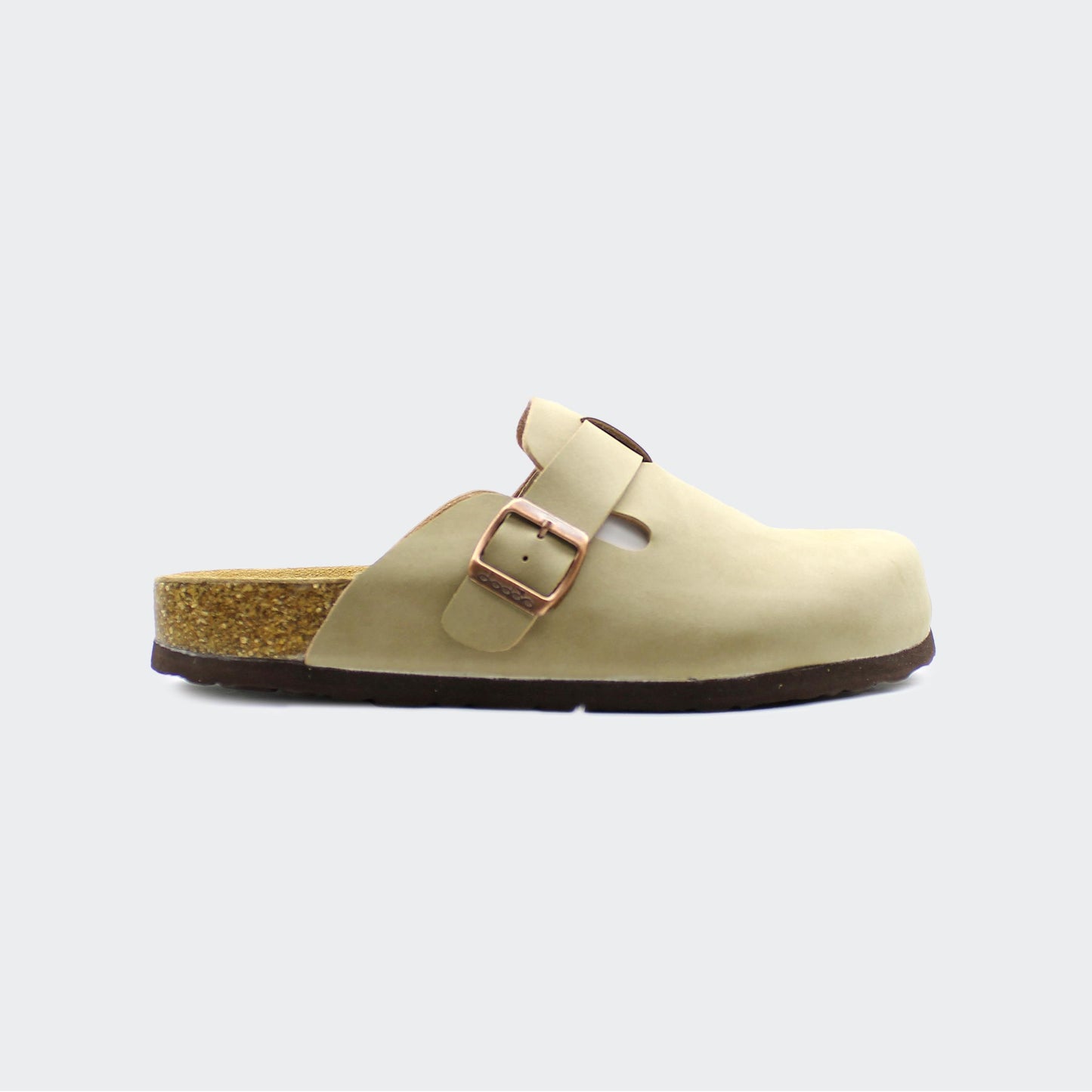 כפכפי דיאדורה YOAL - נשים