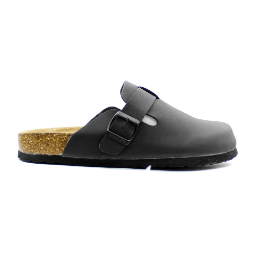 כפכפי דיאדורה YOAL - נשים