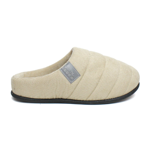 נעלי בית ORLY - נשים