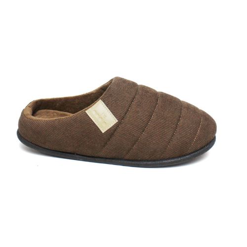 נעלי בית ORLY  - נשים