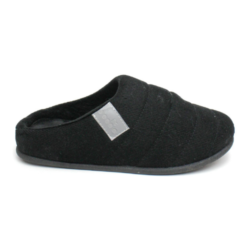 נעלי בית ORLY - נשים