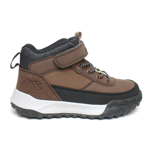 נעלי טיולים KYLE VEL. JR - ילדים