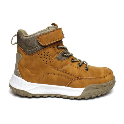 נעלי טיולים NASHAWN VEL. JR - ילדים