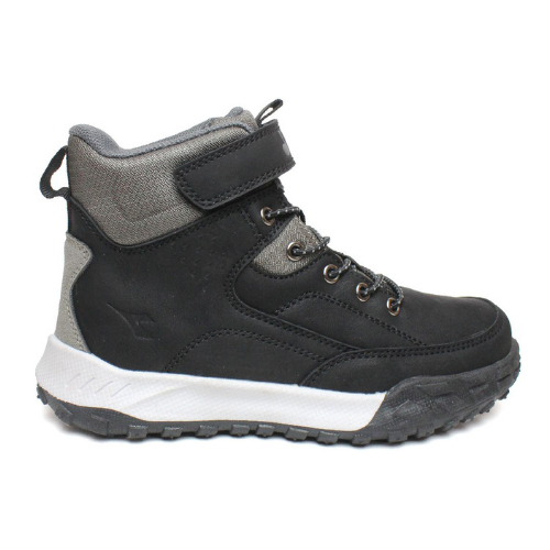 נעלי טיולים NASHAWN VEL. JR - ילדים