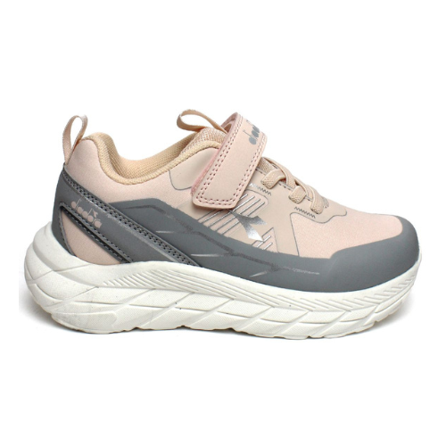 נעלי ספורט RICARDO VEL. JR - ילדים