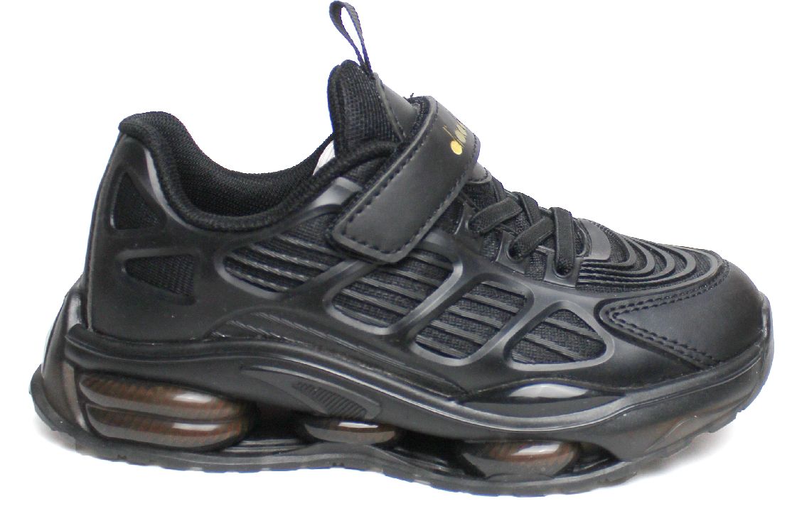 נעלי ספורט LORENZO VEL. JR - ילדים