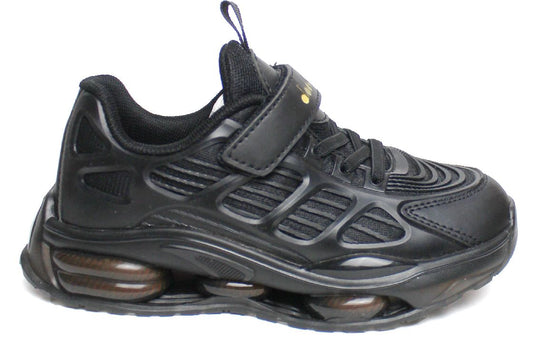 נעלי ספורט LORENZO VEL. JR - ילדים