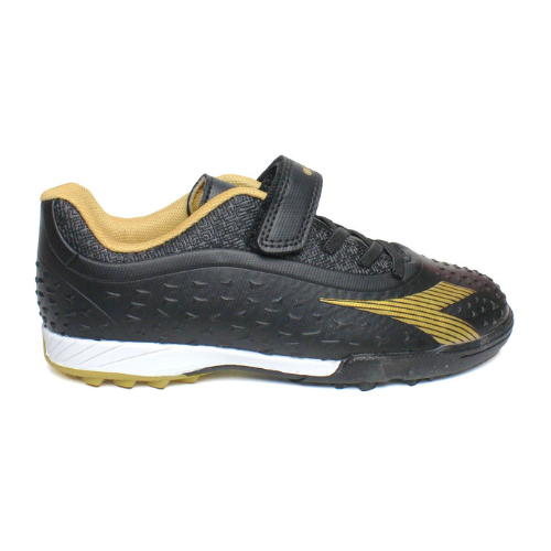 נעלי ספורט NATI VEL TF .JR - ילדים