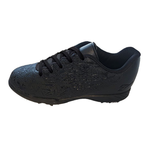 נעלי ספורט ERNEST TF .JR - ילדים