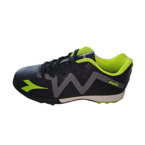 נעלי ספורט ALEISTER TF .JR - ילדים