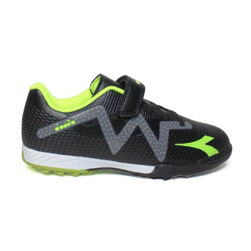 נעלי ספורט ALEISTER VEL TF .JR - ילדים