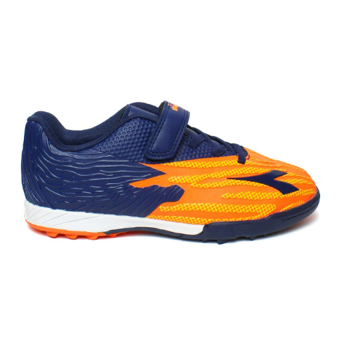 נעלי ספורט DOUGLAS VEL TF .JR - ילדים