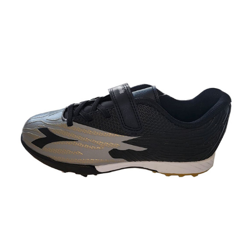 נעלי ספורט DOUGLAS VEL TF .JR - ילדים