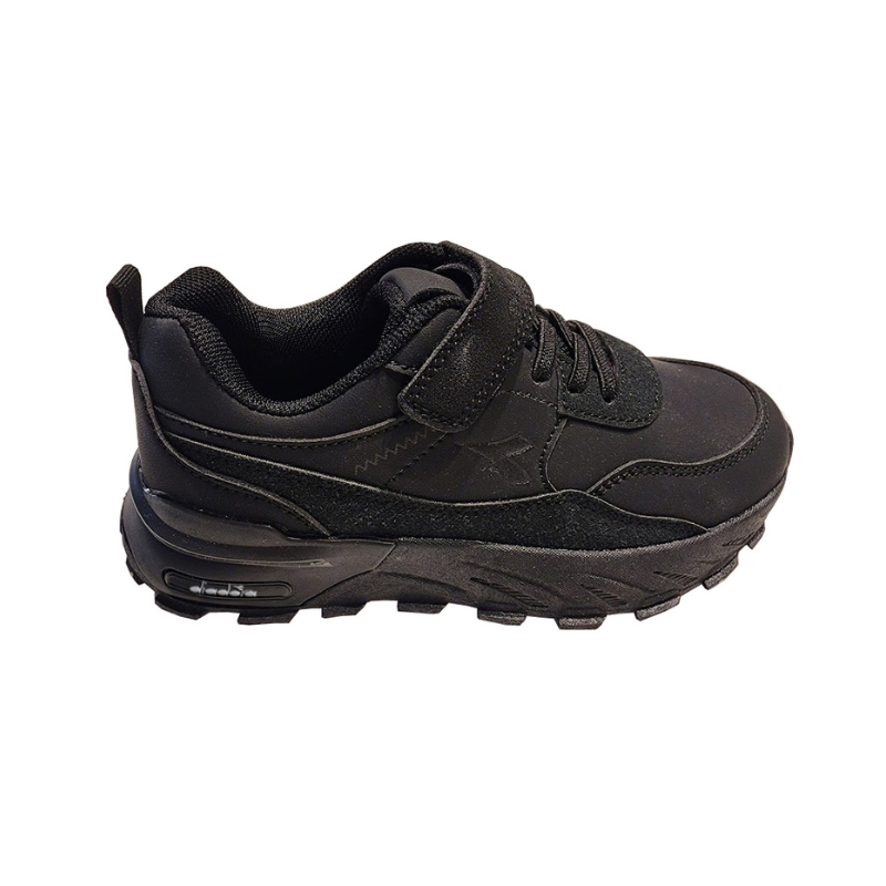 נעלי ספורט זיו ולק - ילדים