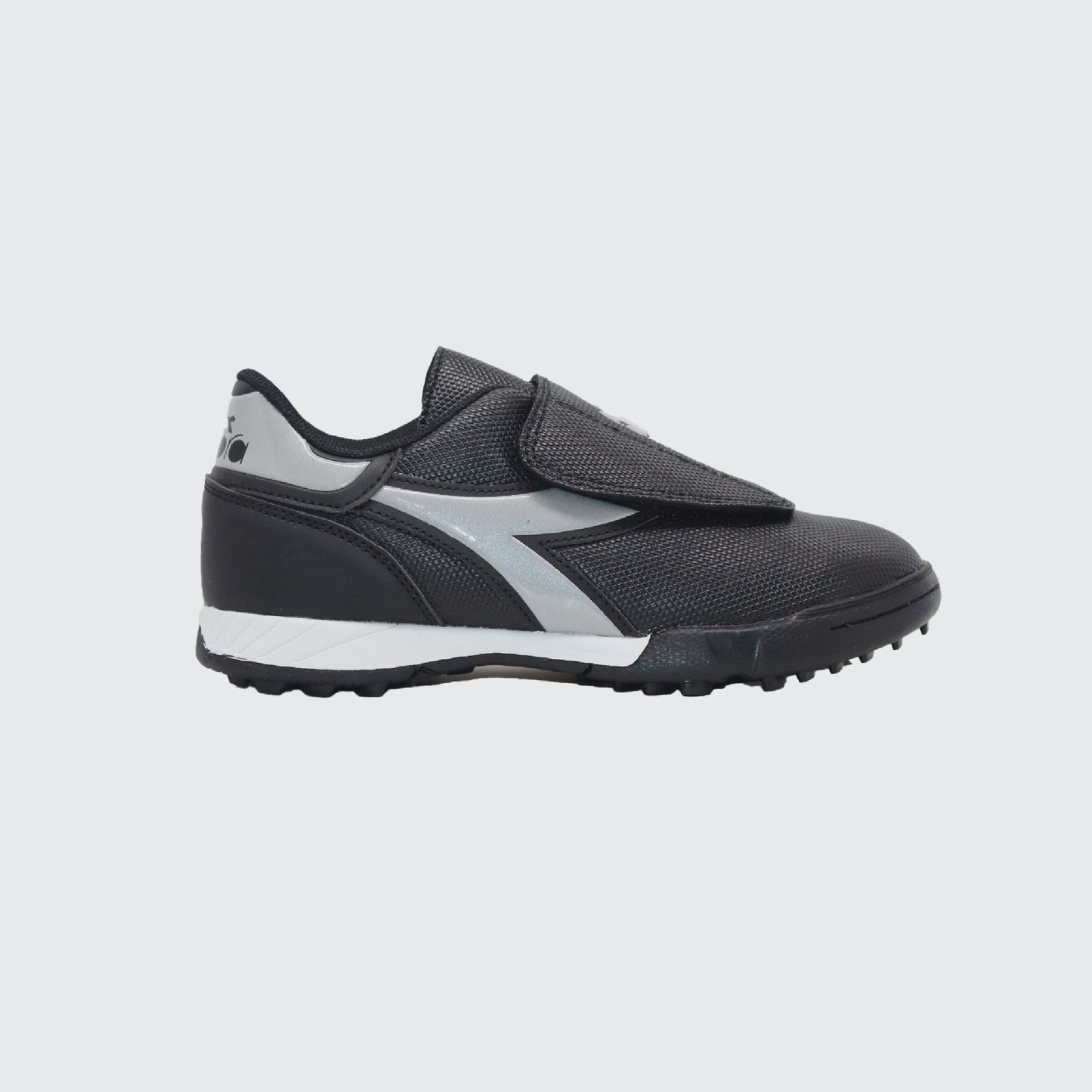 נעלי ספורט GOLDEN VEL.TF INF - תינוקות