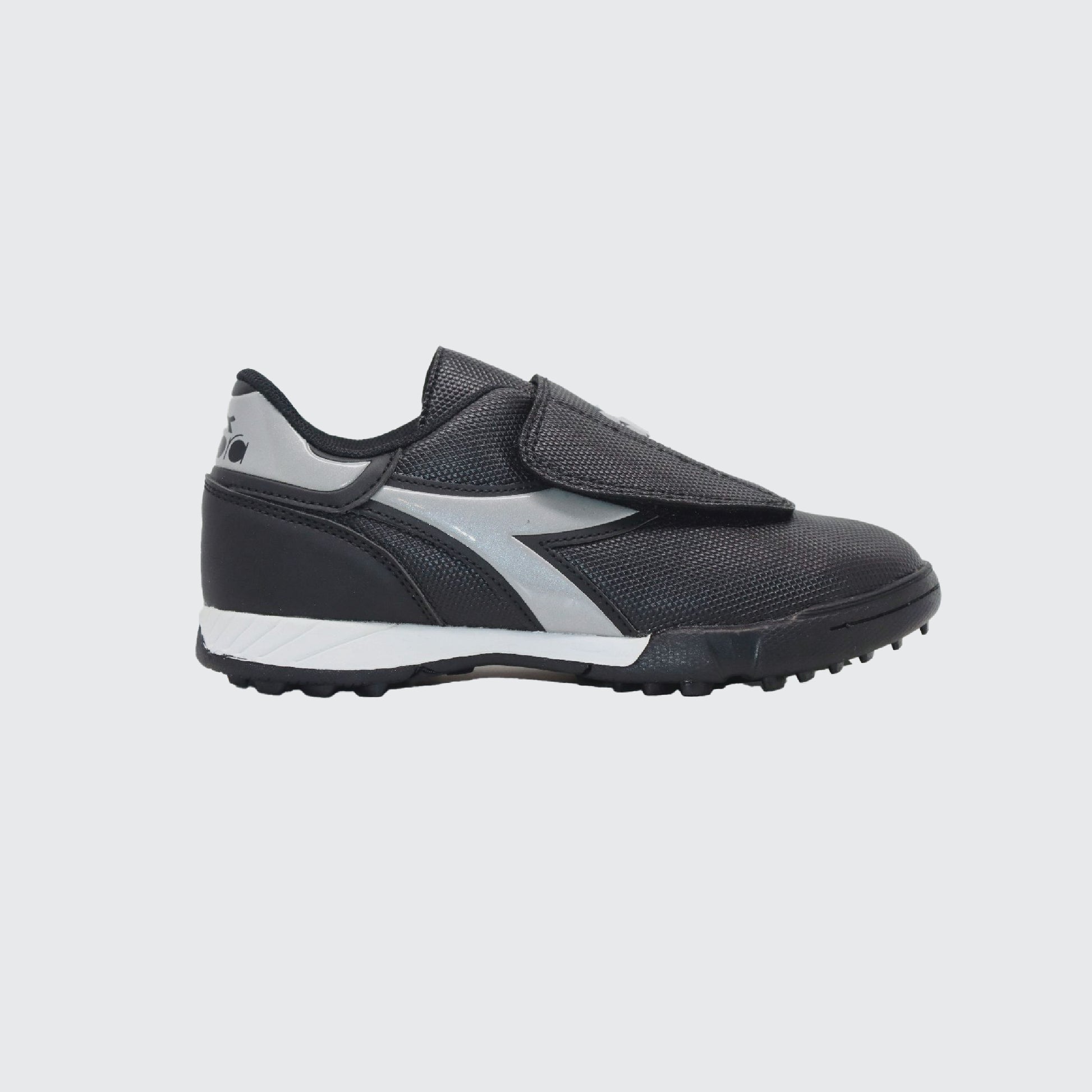 נעלי ספורט GOLDEN VEL.TF INF - תינוקות