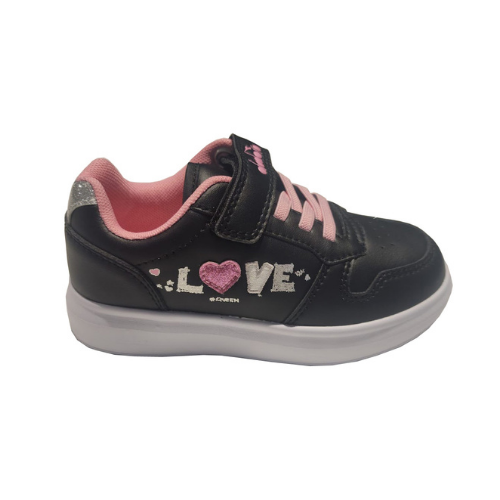 נעלי הליכה ARIA  - תינוקות