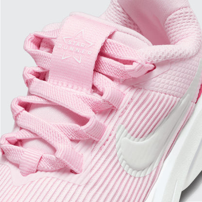 נעלי ספורט Star Runner 4 - תינוקות