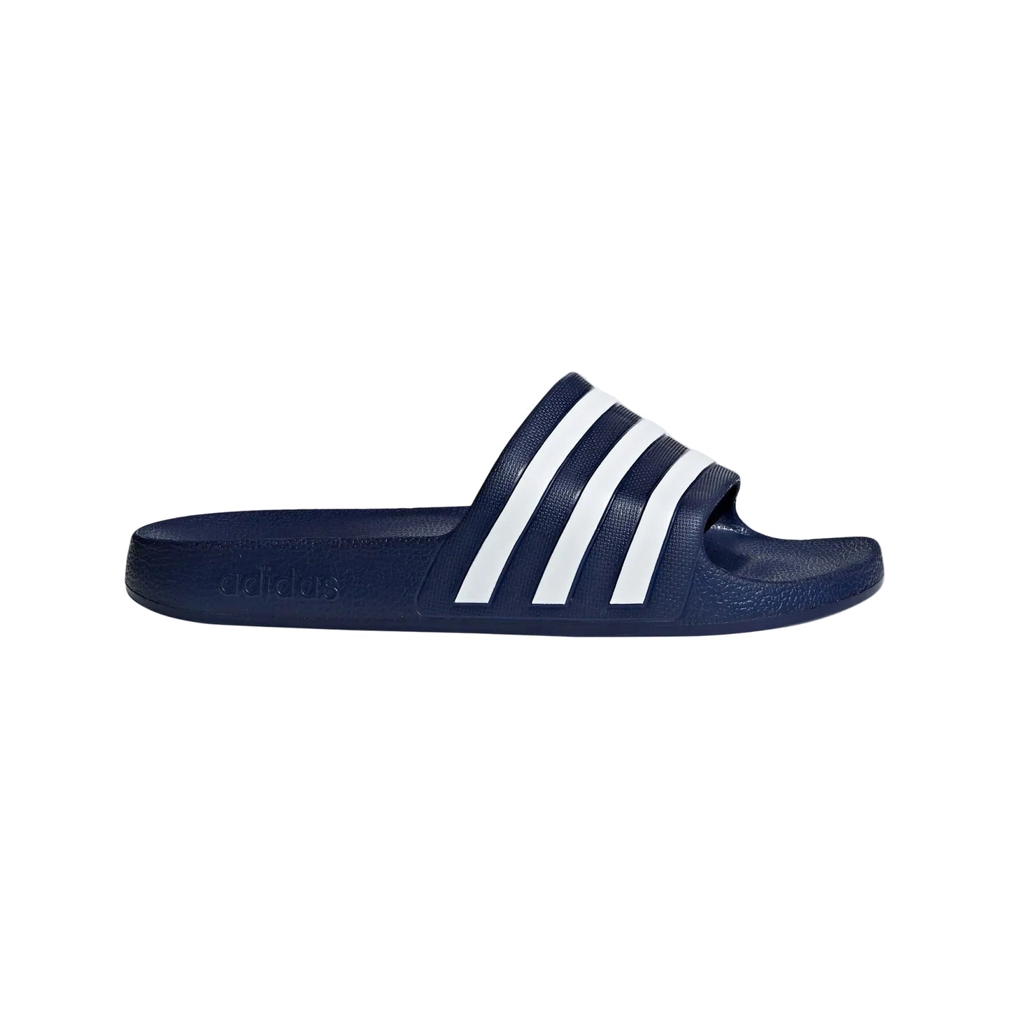 ADILETTE AQUA כפכפים יוניסקס
