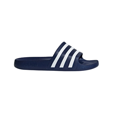 ADILETTE AQUA כפכפים יוניסקס