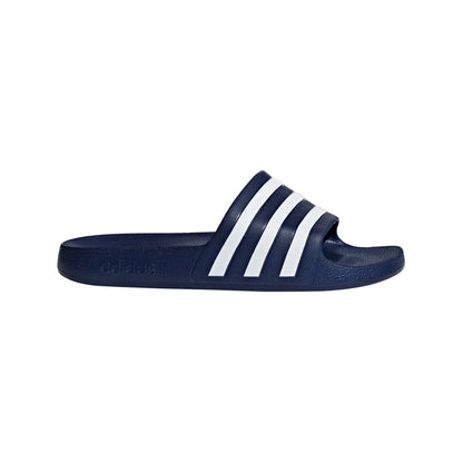 ADILETTE AQUA כפכפים יוניסקס