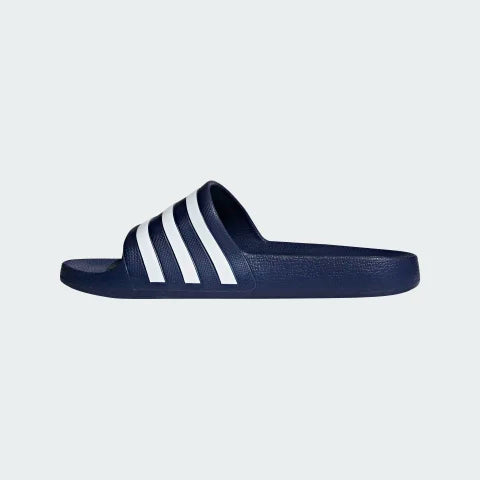 ADILETTE AQUA כפכפים יוניסקס