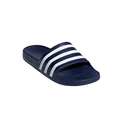 ADILETTE AQUA כפכפים יוניסקס
