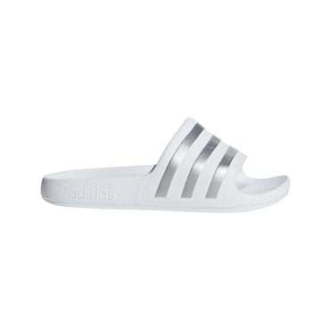 כפכפי רצועה ADILETTE AQUA - ילדים
