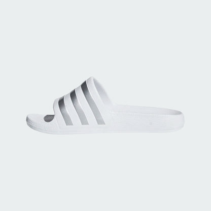 כפכפי רצועה ADILETTE AQUA - ילדים