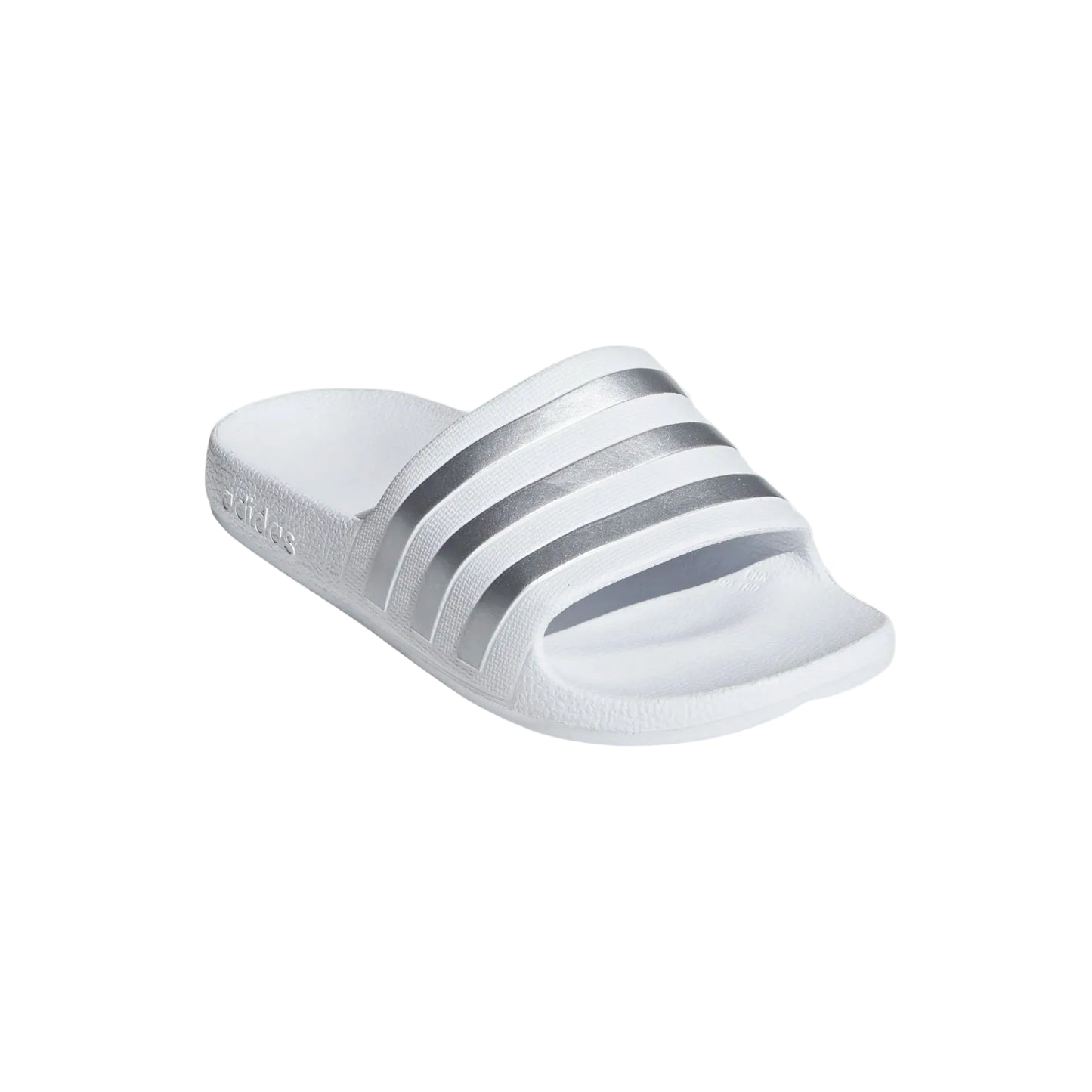 כפכפי רצועה ADILETTE AQUA - ילדים
