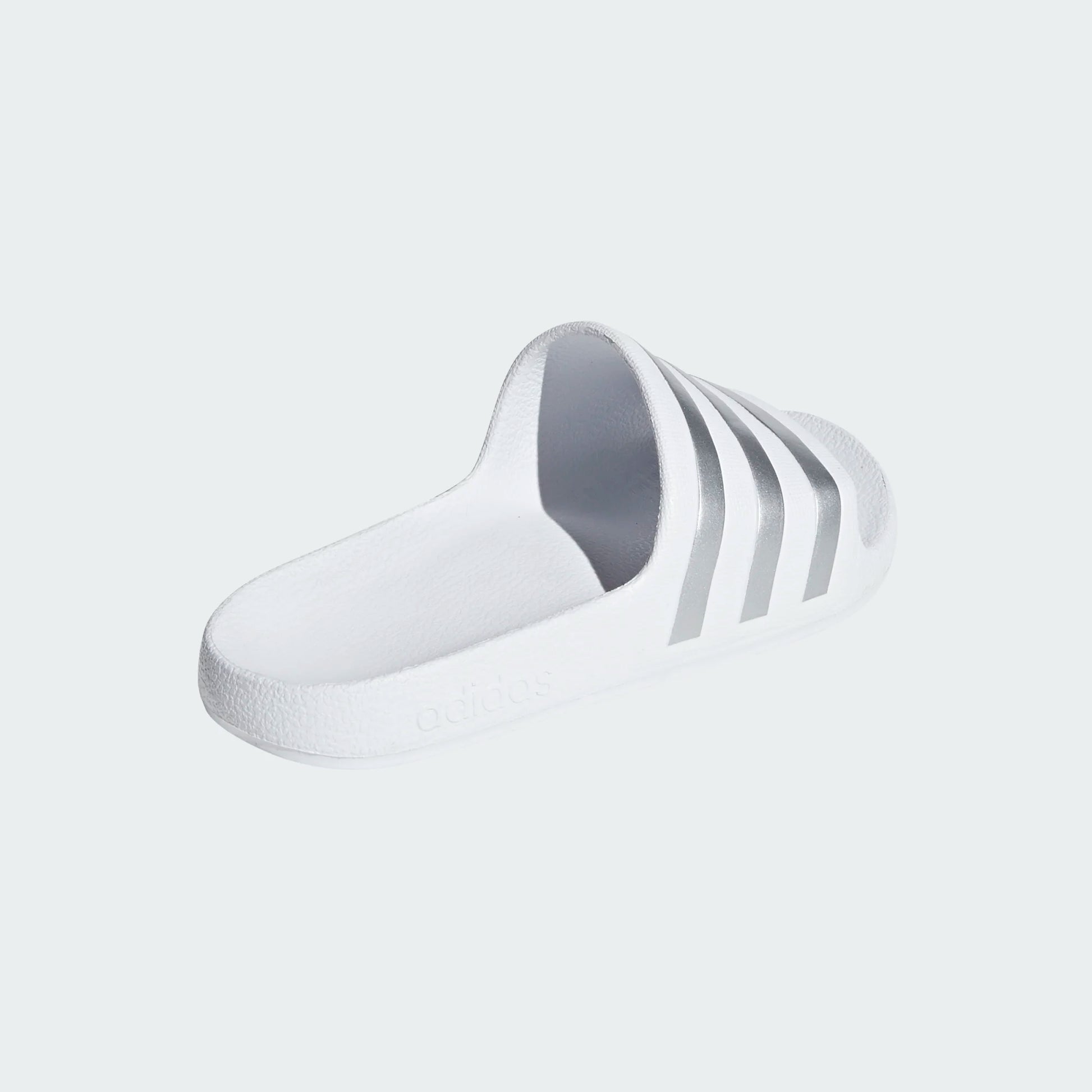 כפכפי רצועה ADILETTE AQUA - ילדים