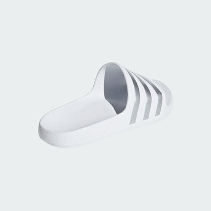 כפכפי רצועה ADILETTE AQUA - ילדים