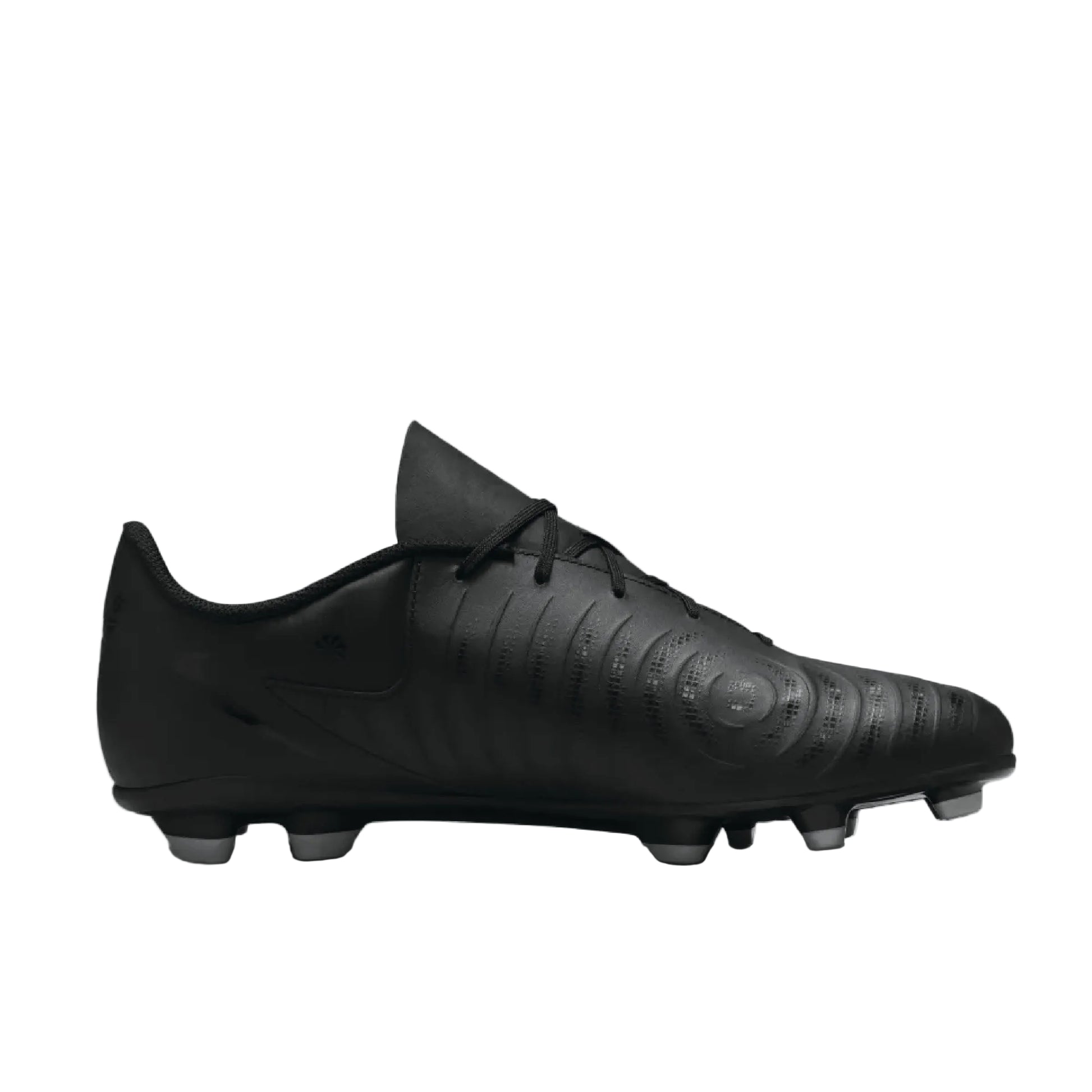 Nike Phantom GX 2 Club MG נעלי פקקים לגברים נייק