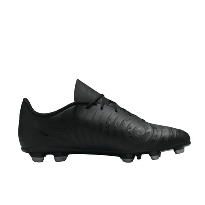 Nike Phantom GX 2 Club MG נעלי פקקים לגברים נייק