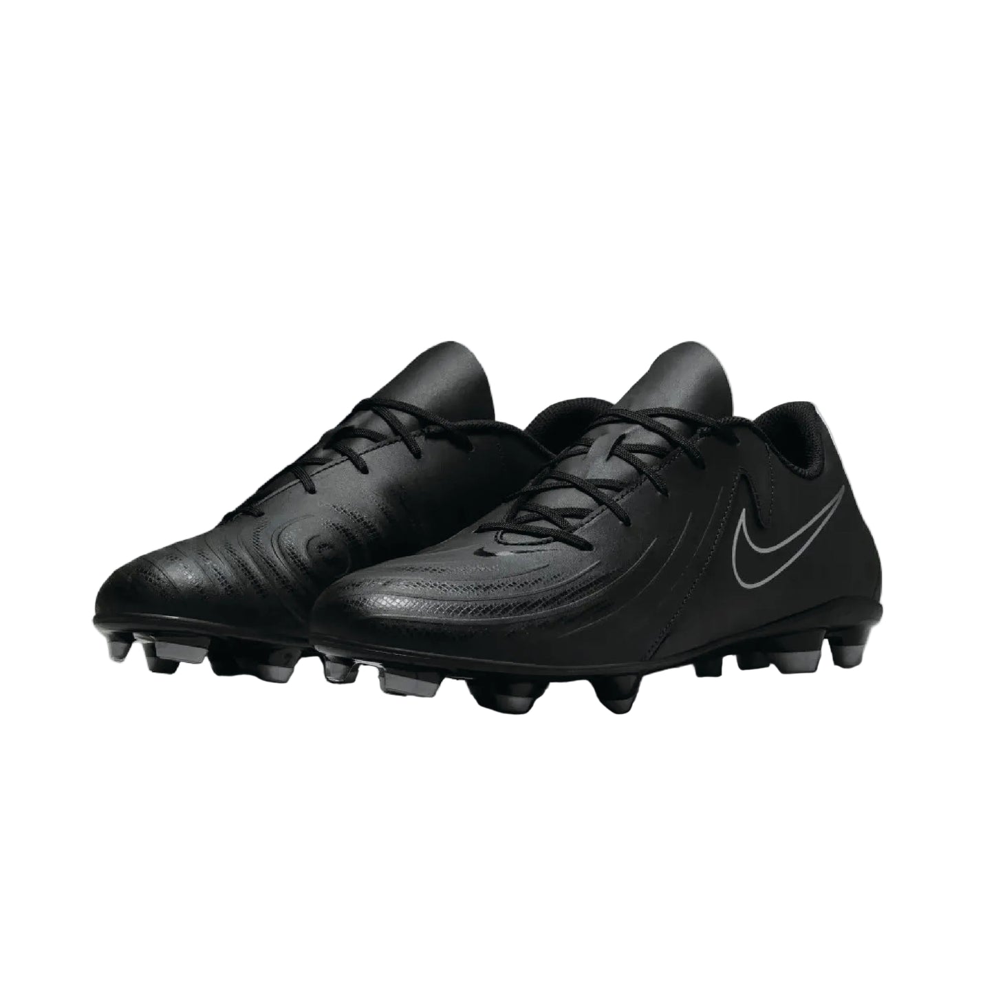 Nike Phantom GX 2 Club MG נעלי פקקים לגברים נייק