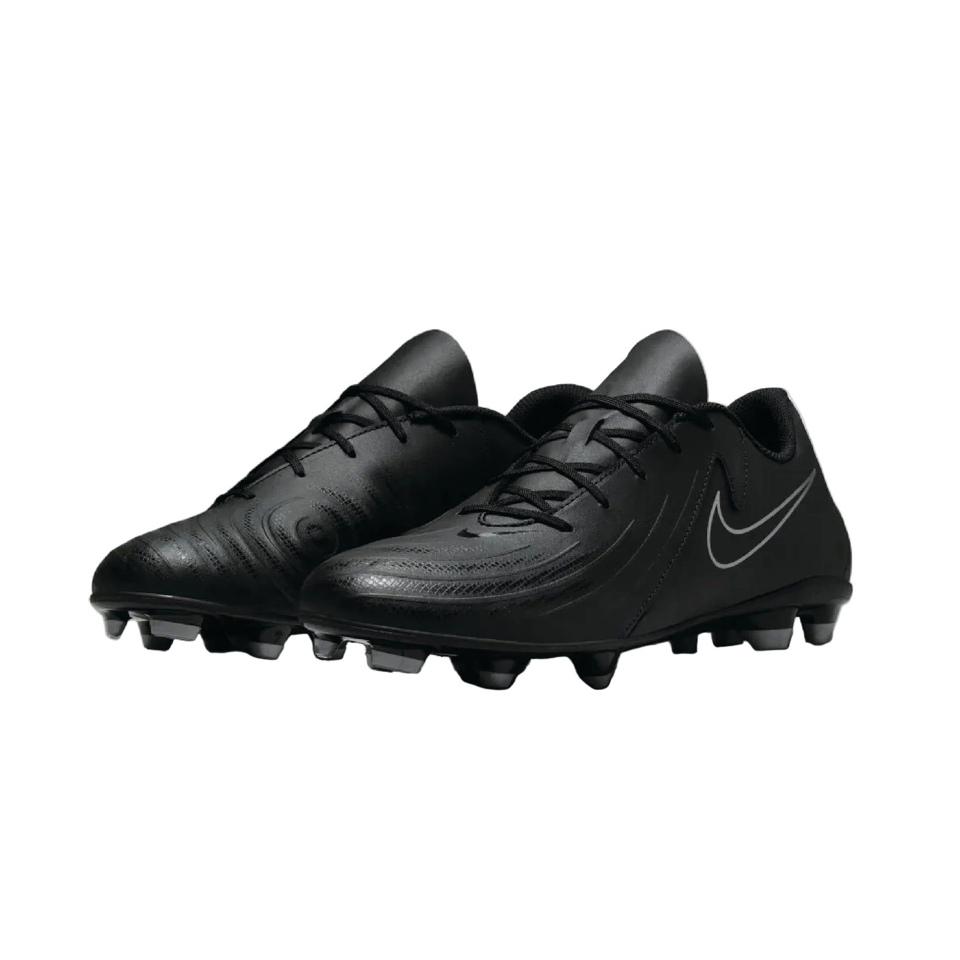 Nike Phantom GX 2 Club MG נעלי פקקים לגברים נייק