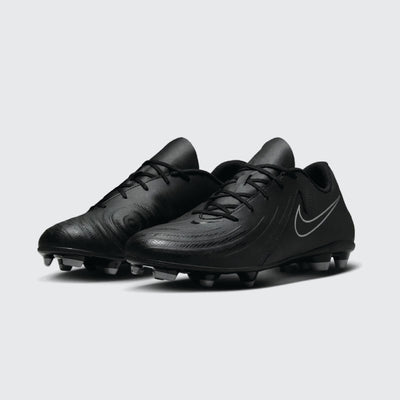 Nike Phantom GX 2 Club MG נעלי פקקים לגברים נייק