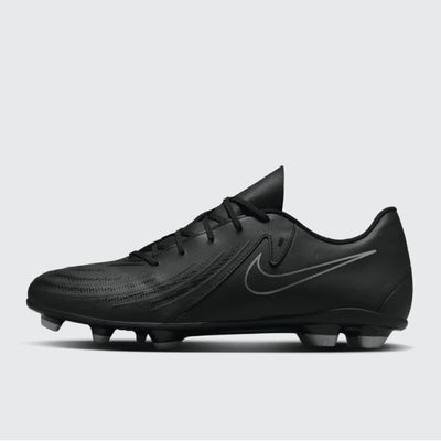 Nike Phantom GX 2 Club MG נעלי פקקים לגברים נייק