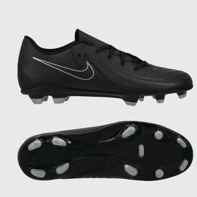 Nike Phantom GX 2 Club MG נעלי פקקים לגברים נייק