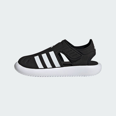 WATER SANDAL סנדלים לילדים
