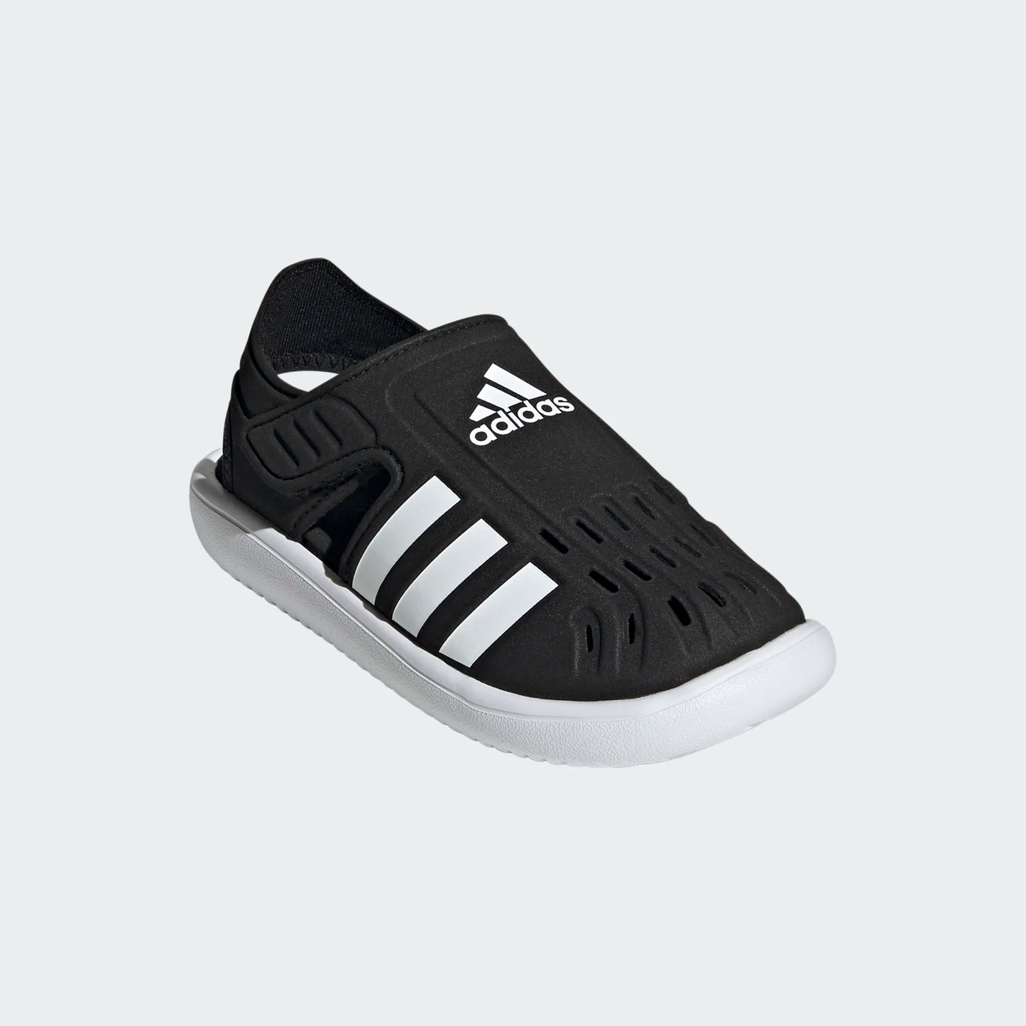 WATER SANDAL סנדלים לילדים