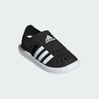 WATER SANDAL סנדלים לילדים