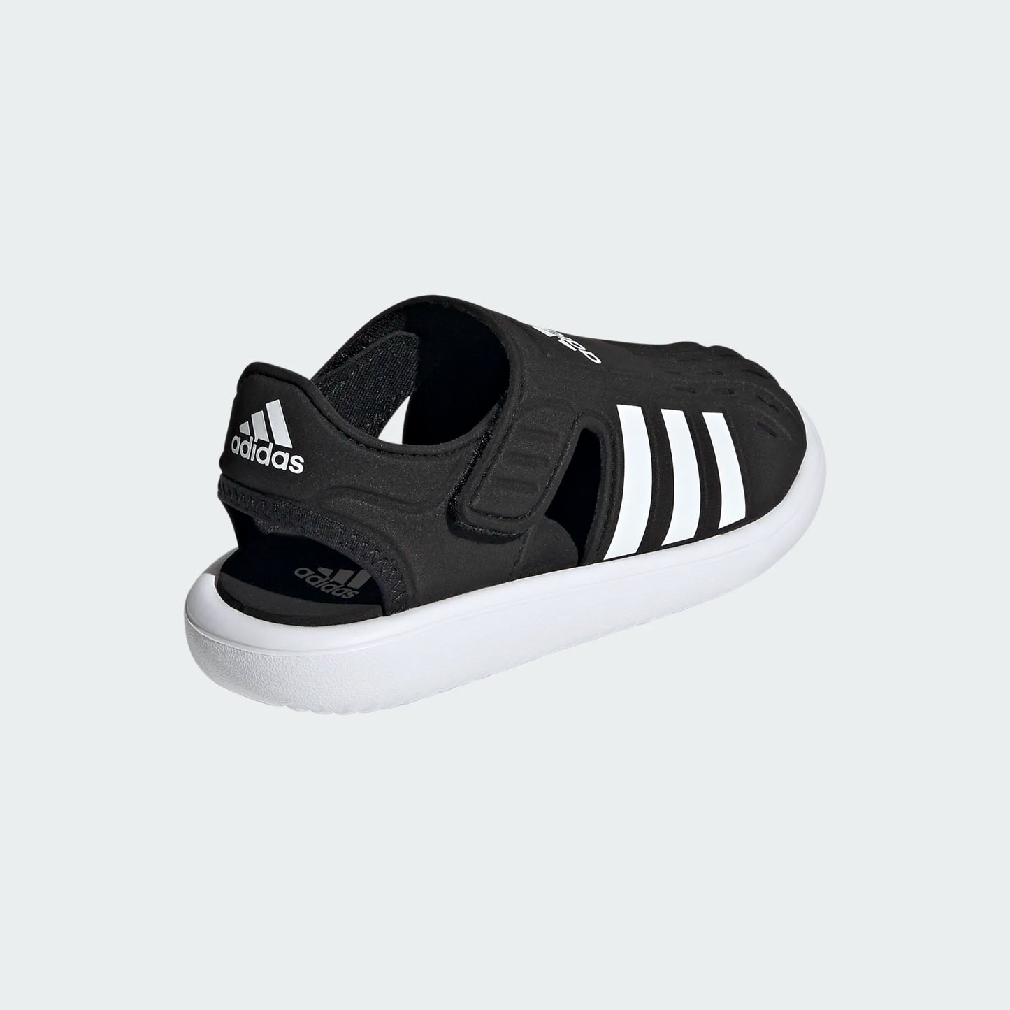 WATER SANDAL סנדלים לילדים