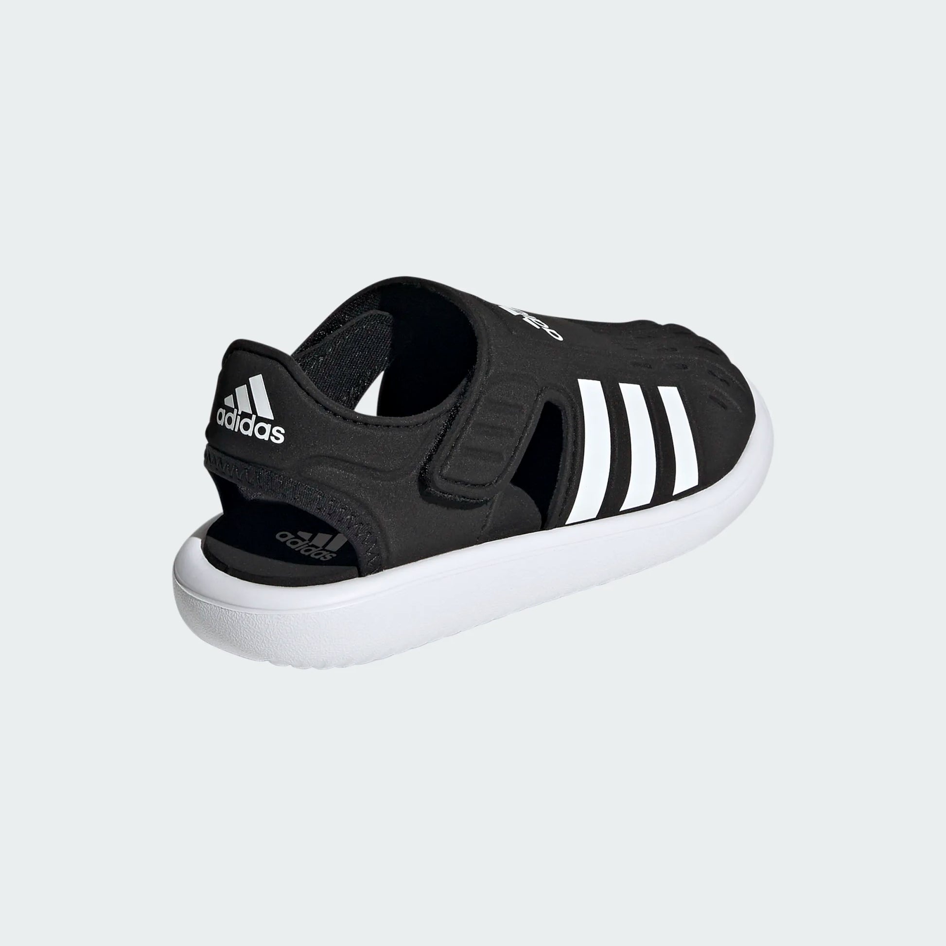 WATER SANDAL סנדלים לילדים