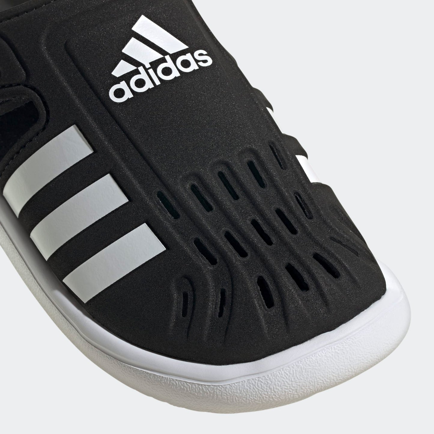 WATER SANDAL סנדלים לילדים