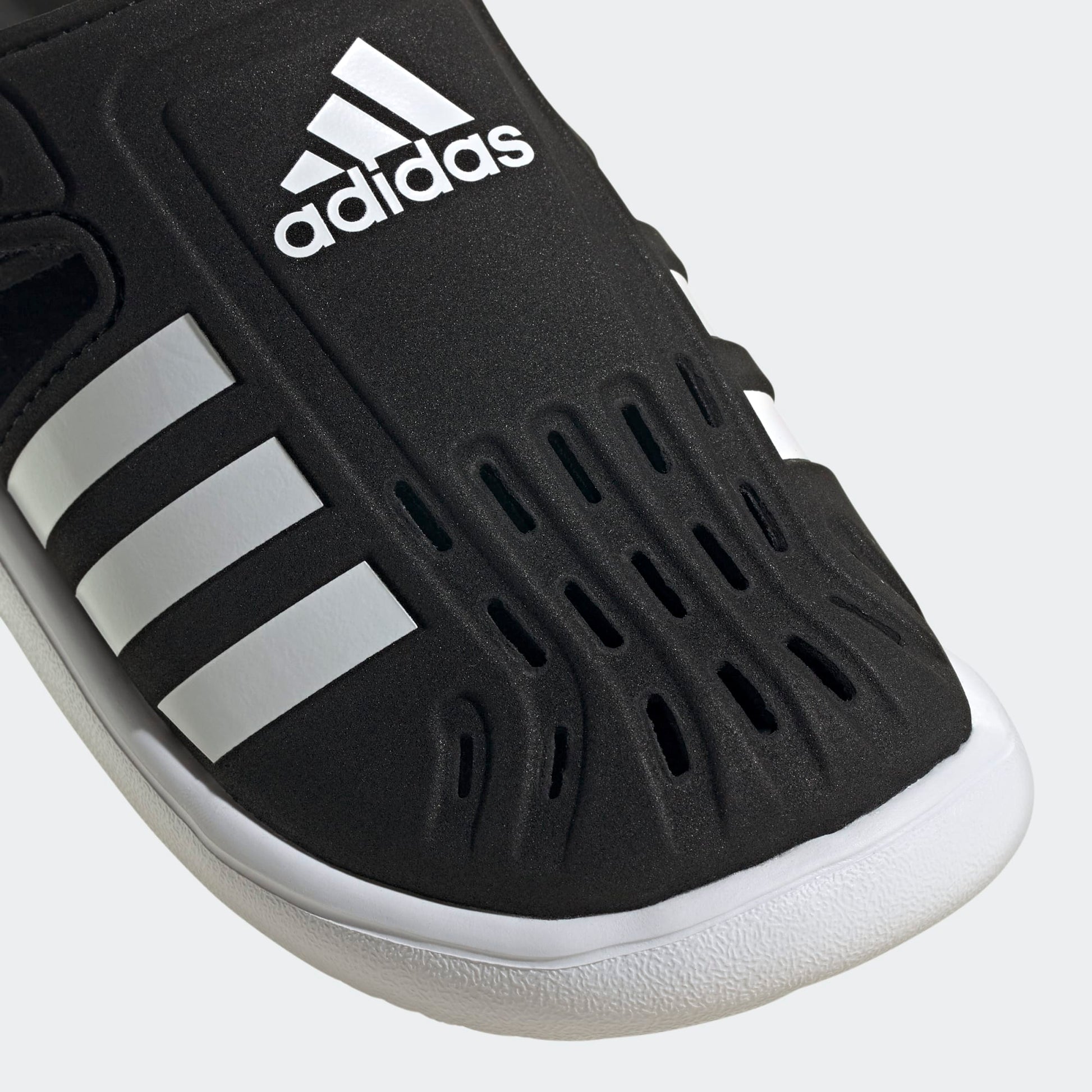 WATER SANDAL סנדלים לילדים