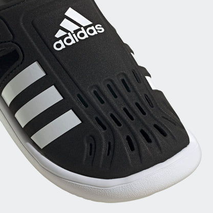 WATER SANDAL סנדלים לילדים